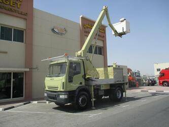 2012-iveco-eurocargo-180e28-1399723-44642226