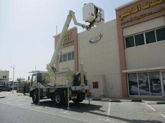 2012-iveco-eurocargo-180e28-1399723-44642228