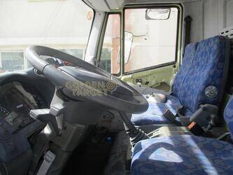 2012-iveco-eurocargo-180e28-1399723-44642229