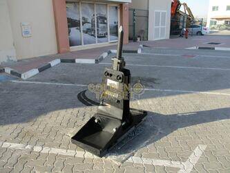 صورة ل مرفقات 2007 جون دير HB50