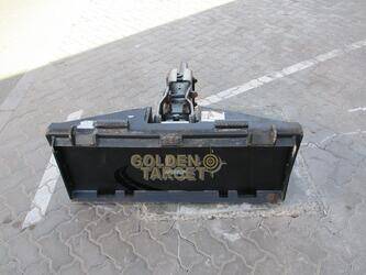 2007-john-deere-hb50-44642237