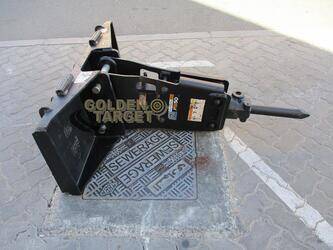 2007-john-deere-hb50-44642238