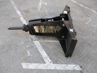 2007-john-deere-hb50-44642239