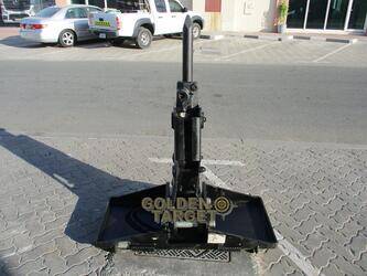 2007-john-deere-hb50-44642240