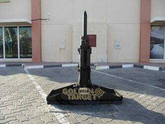 2007-john-deere-hb50-44642241