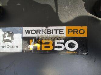 2007-john-deere-hb50-44642242