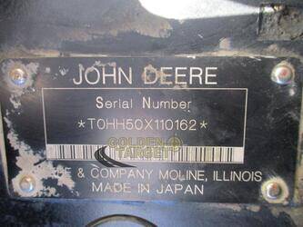 2007-john-deere-hb50-44642243