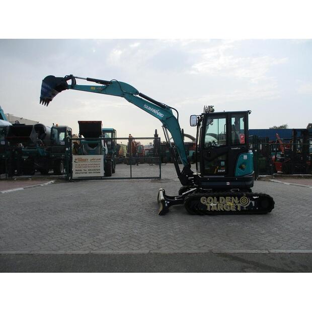 2024 صن وارد SWE35UF-44642250