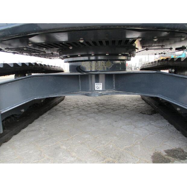 2024 صن وارد SWE35UF-44642252