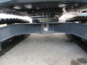 2024-sunward-swe35uf-1399725-44642252