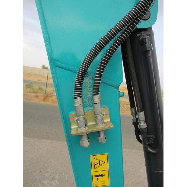 2024 صن وارد SWE35UF-44642253