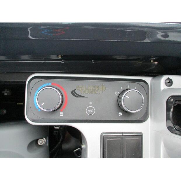 2024 صن وارد SWE35UF-44642255