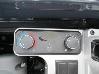 2024-sunward-swe35uf-1399725-44642255