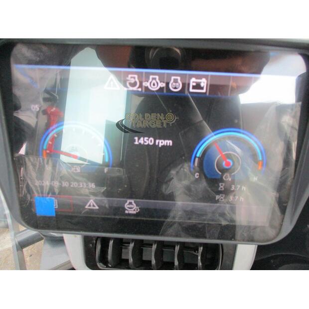 2024 صن وارد SWE35UF-44642256