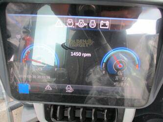 2024-sunward-swe35uf-1399725-44642256