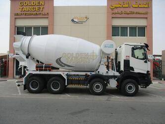 2022-renault-k420-1399726-44642261