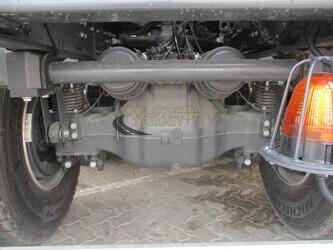 2022-renault-k420-1399726-44642263