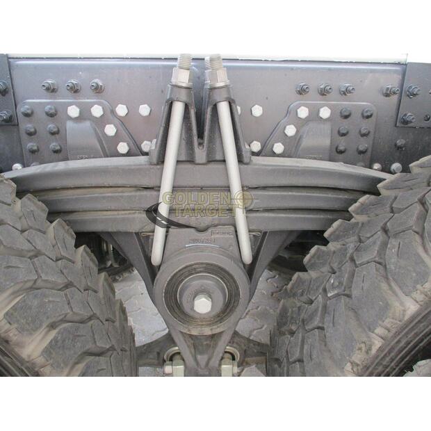 2022 رينو K420-44642264