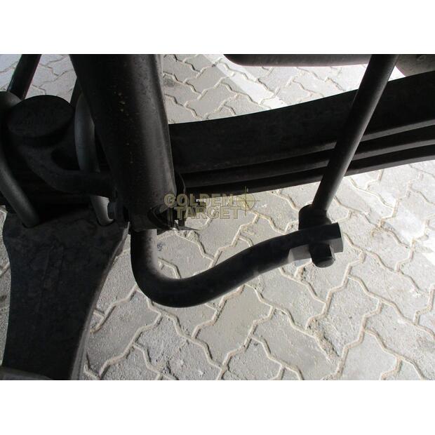 2022 رينو K420-44642265