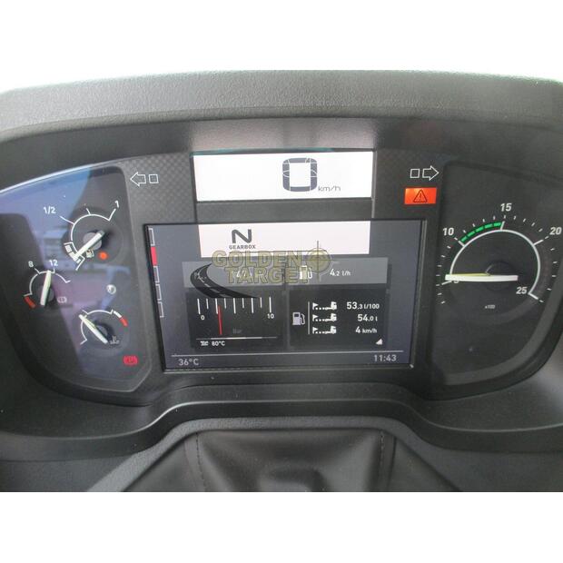 2022 رينو K420-44642268