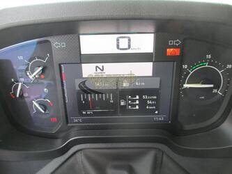 2022-renault-k420-1399726-44642268