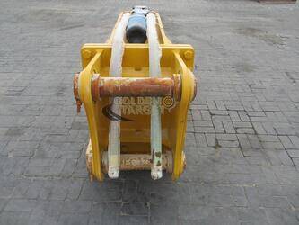 2024-elephant-epb4500b-e-1399727-44642271