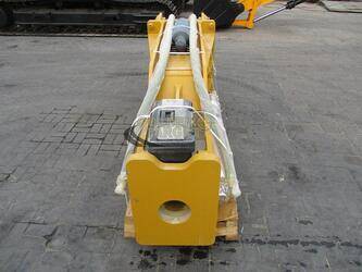 2024-elephant-epb4500b-e-1399727-44642272