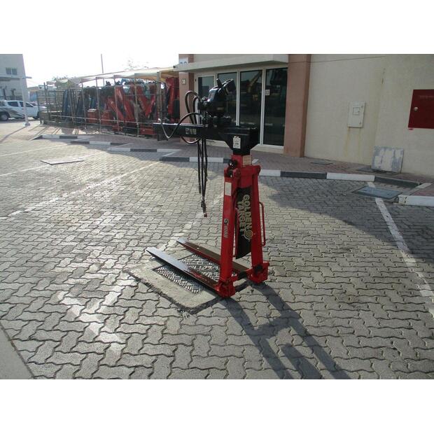 2017 كينشوفر KM401H-1500-44642276