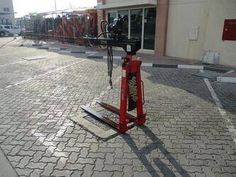 2017-kinshofer-km401h-1500-1399728-44642276