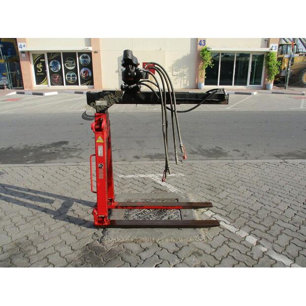 2017 كينشوفر KM401H-1500-44642277