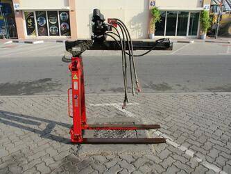 2017-kinshofer-km401h-1500-1399728-44642277