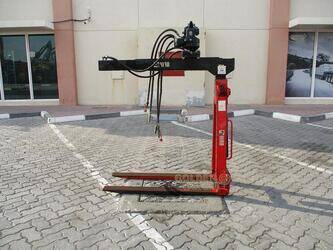 2017-kinshofer-km401h-1500-1399728-44642278