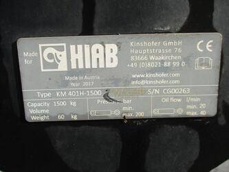2017-kinshofer-km401h-1500-1399728-44642279