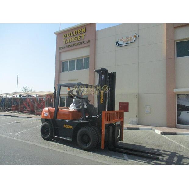 2025 SOCMA HNF-70-44642280