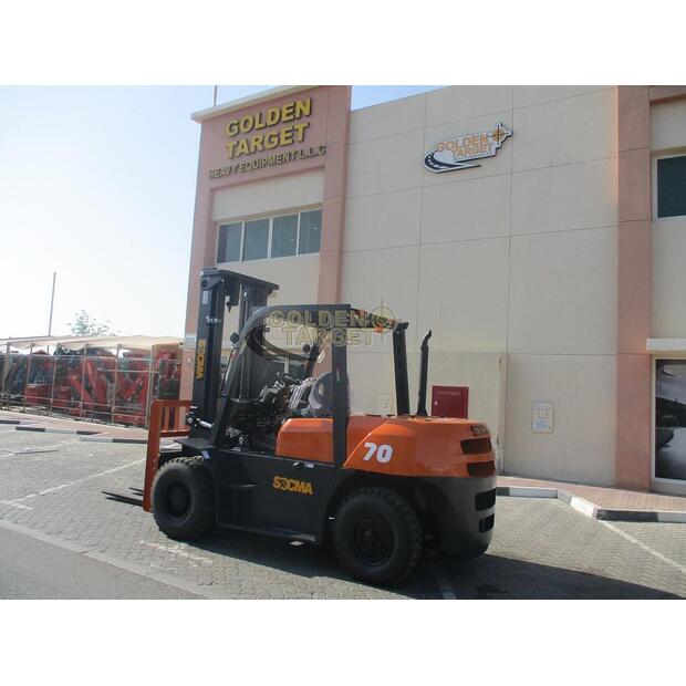 2025 SOCMA HNF-70-44642282