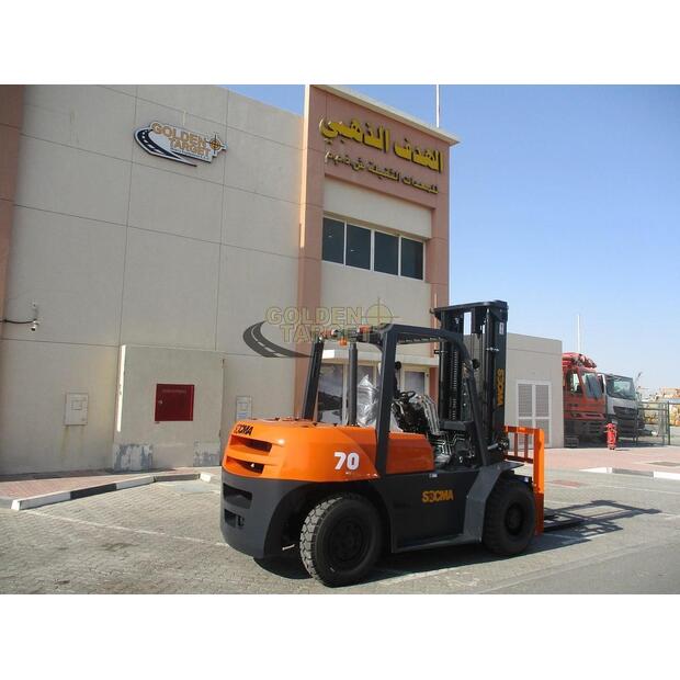 2025 SOCMA HNF-70-44642283