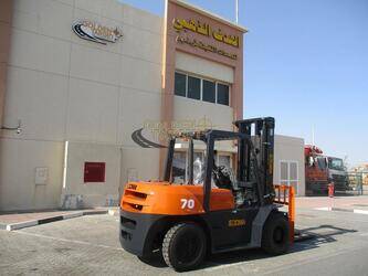 2025-socma-hnf-70-1399729-44642283