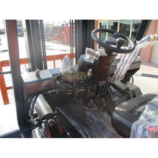 2025 SOCMA HNF-70-44642289