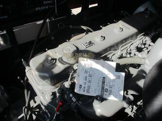 2025-socma-hnf-70-1399729-44642290