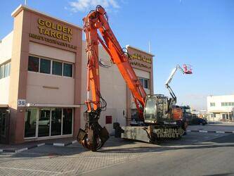 2017-hitachi-zx360w-3-1399731-44642299