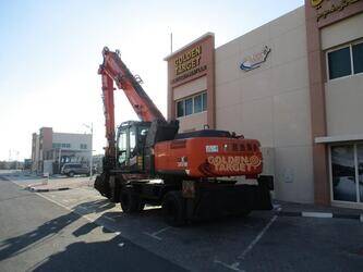 2017-hitachi-zx360w-3-1399731-44642301