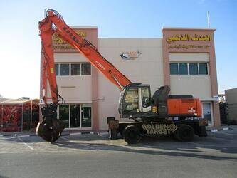 2017-hitachi-zx360w-3-1399731-44642303