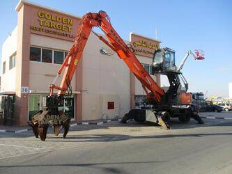 2017-hitachi-zx360w-3-1399731-44642306