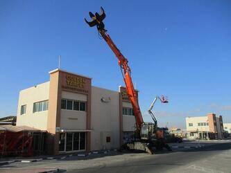 2017-hitachi-zx360w-3-1399731-44642307