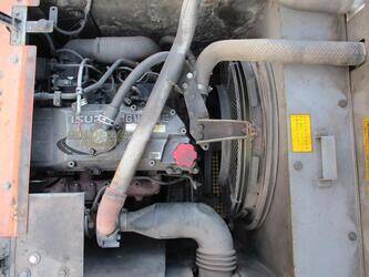 2017-hitachi-zx360w-3-1399731-44642308