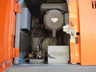 2017-hitachi-zx360w-3-1399731-44642310