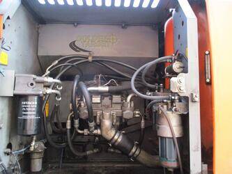 2017-hitachi-zx360w-3-1399731-44642311