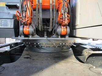 2017-hitachi-zx360w-3-1399731-44642312