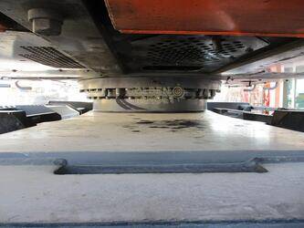 2017-hitachi-zx360w-3-1399731-44642313