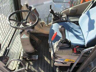 2017-hitachi-zx360w-3-1399731-44642314